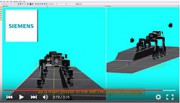 Designing cutting-edge hydraulics Designing cutting-edge hydraulics